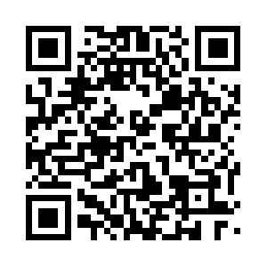 Theallenwestfoundation.org QR code