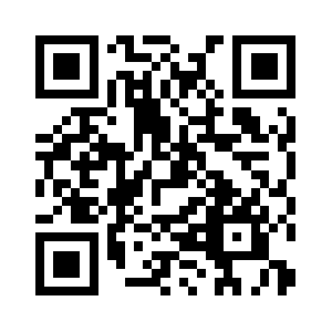 Thealliancecenter.org QR code