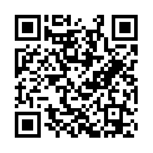 Theallmightynutrition.com QR code