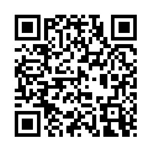 Theallnaturalacneremedy.com QR code