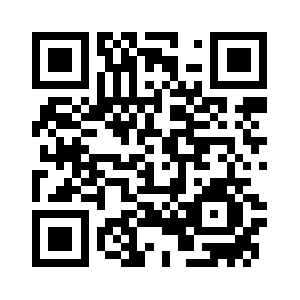 Theallnewnorm.com QR code