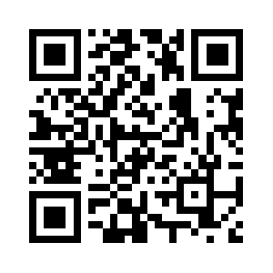 Thealloutshop.com QR code