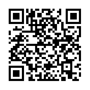 Theallsouthjerseyteam.com QR code