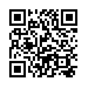 Theallusionist.org QR code