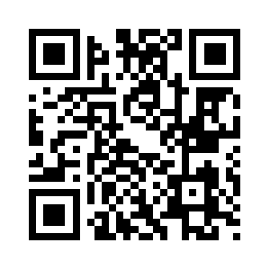 Theallyouneed.com QR code