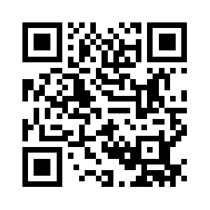 Thealohaacademy.com QR code