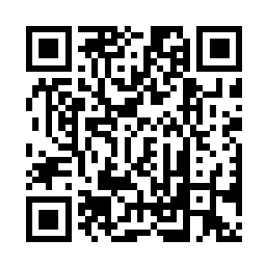 Thealpacaclothingshops.org QR code