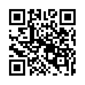 Thealphacentauri.net QR code