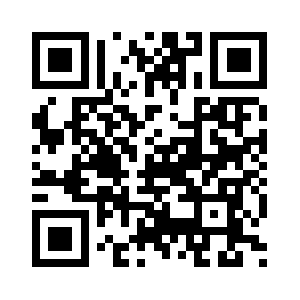 Thealphafibmethod.org QR code