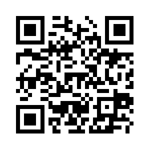 Thealphalandhotel.com QR code