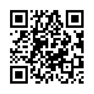 Thealphamaleclan.com QR code