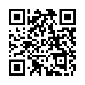 Thealphamalewithin.com QR code