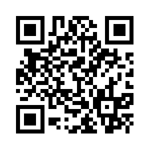 Thealtarproject.com QR code