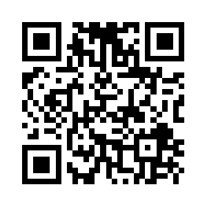 Thealternatedaughter.org QR code