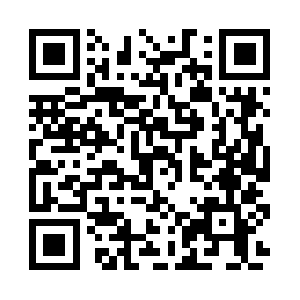 Thealternateperspective.com QR code