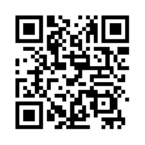 Thealternatepick.org QR code