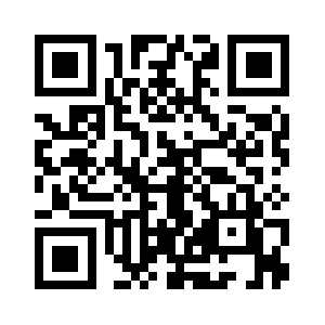 Thealternaters.com QR code