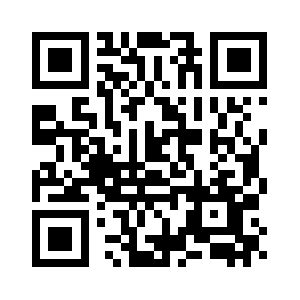 Thealternates.info QR code