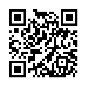 Thealternatestore.com QR code