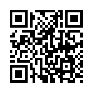 Thealternatetrail.com QR code