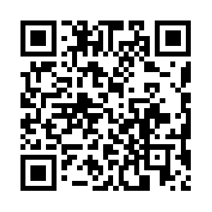 Thealternativehalftimeshow.org QR code