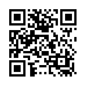 Thealternativeria.com QR code