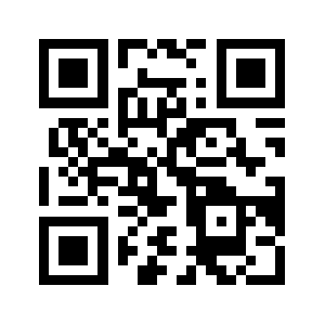 Thealtf4.net QR code