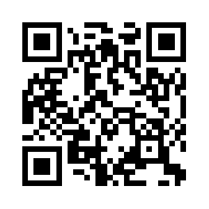 Thealtiusdesigns.com QR code