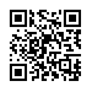 Thealtstore.com QR code