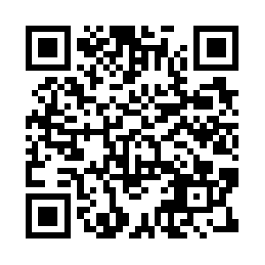 Thealumniinsuranceprogram.com QR code