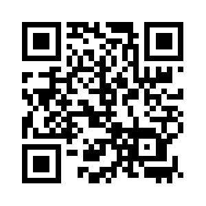 Thealyoungshow.com QR code