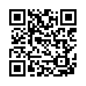 Theamadaway.com QR code