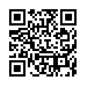 Theamandacollective.com QR code