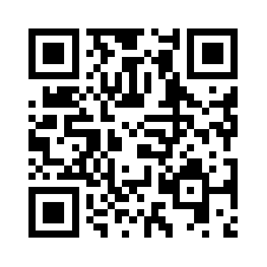 Theamarilloclub.com QR code