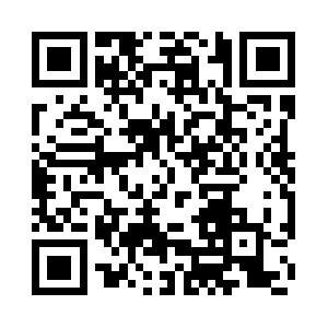 Theamazingdodgedurango.com QR code