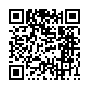 Theamazingmiraclewater.net QR code