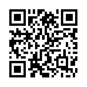 Theamazingphoto.com QR code