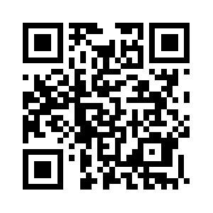 Theamazingsingapore.com QR code