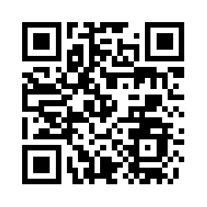 Theamazoncollection.net QR code