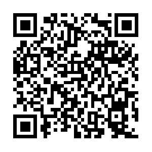 Theamazoncompanyebookpublishers.org QR code