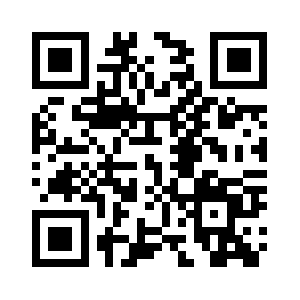 Theamcstore.com QR code