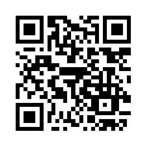 Theamerevisiongroup.info QR code