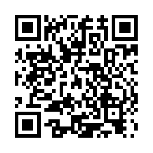 Theamericamedicalinstitute.com QR code