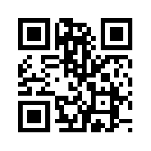 Theamerican.in QR code