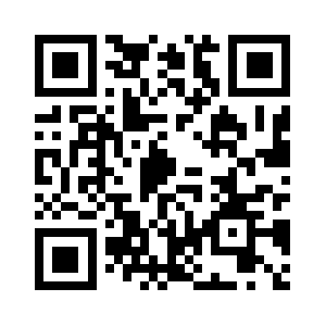 Theamericanbackpacker.us QR code