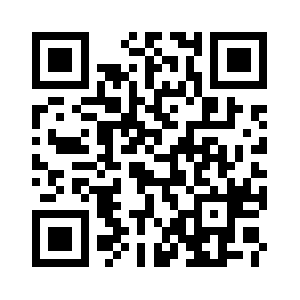 Theamericanbuffalo.com QR code