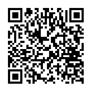 Theamericanbusinessservicesgroup.com QR code