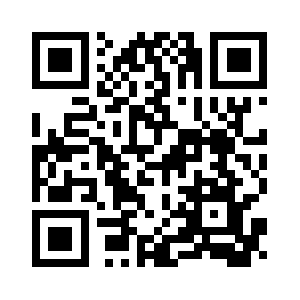 Theamericanclub.us QR code