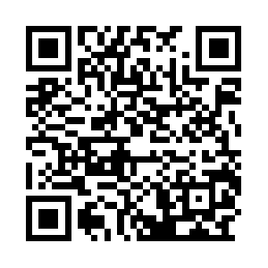 Theamericancoalcompany.org QR code