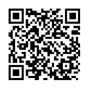 Theamericancoalitionparty.org QR code
